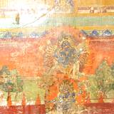 PM09 1001,12241