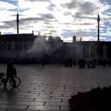PM09 1001,10032