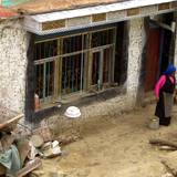 PM09 1001,11795