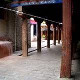 PM09 1001,12073