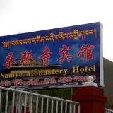 PM09 1001,11803