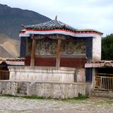 PM09 1001,12050