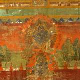 PM09 1001,12240