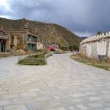 PM09 1001,11808