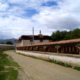 PM09 1001,12506