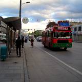 PM09 1001,9895