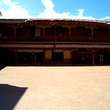 PM09 1001,11037