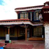 PM09 1001,10192