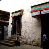 PM09 1001,12215