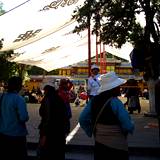 PM09 1001,10491