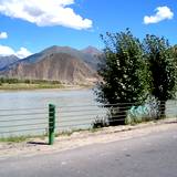 PM09 1001,11165