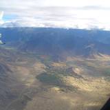 PM09 1001,9781