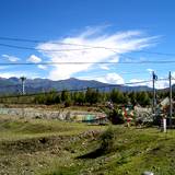 PM09 1001,11182
