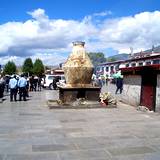PM09 1001,10357