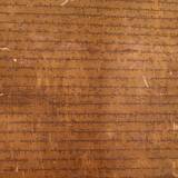 PM09 1001,12463