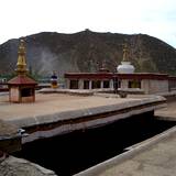 PM09 1001,12261