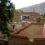 PM09 1001,11791