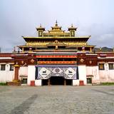 PM09 1001,12202