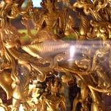 PM09 1001,10633