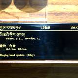 PM09 1001,10779