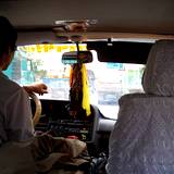 PM09 1001,9834