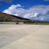PM09 1001,9798