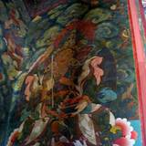 PM09 1001,11029