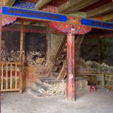 PM09 1001,12423