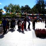 PM09 1001,10480