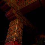 PM09 1001,11055