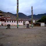PM09 1001,12045