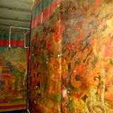 PM09 1001,12230