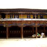 PM09 1001,12413
