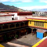 PM09 1001,10122