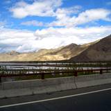 PM09 1001,9804