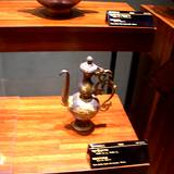 PM09 1001,10729