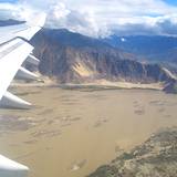 PM09 1001,9789