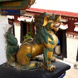 PM09 1001,10096