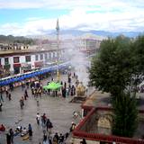PM09 1001,10217
