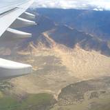 PM09 1001,9778
