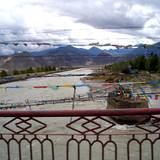 PM09 1001,9824