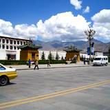 PM09 1001,11152