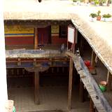 PM09 1001,12264