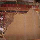 PM09 1001,12485