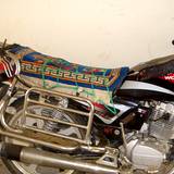 PM09 1001,12181