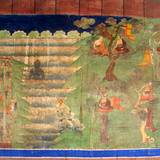 PM09 1001,12250