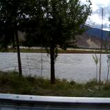PM09 1001,9812