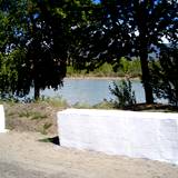 PM09 1001,11172