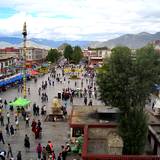 PM09 1001,10248