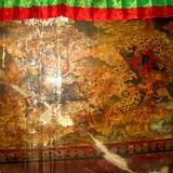 PM09 1001,12380